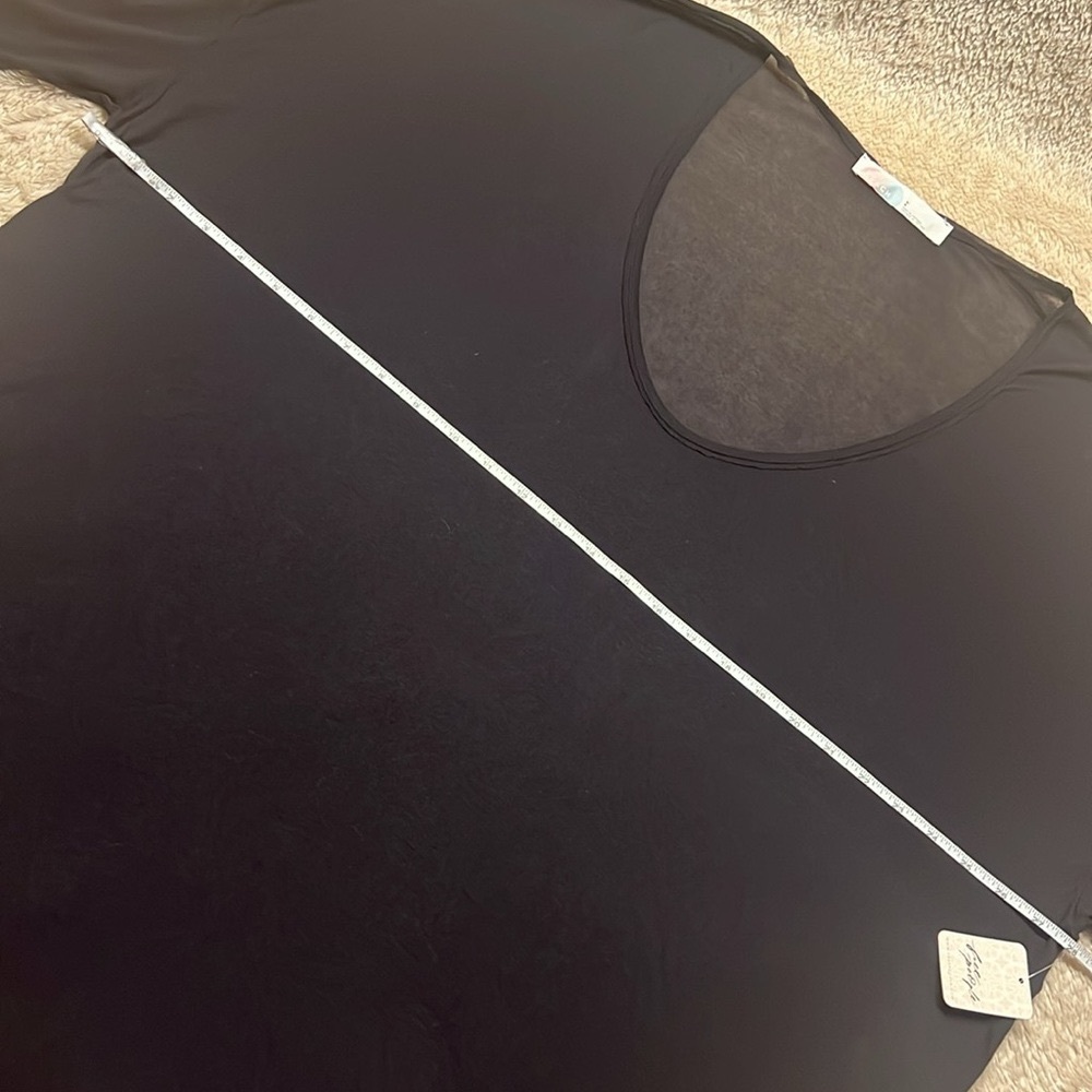 FREE PEOPLE FP BEACH Sun Seeker Maxi Dress - Picture 8 of 12